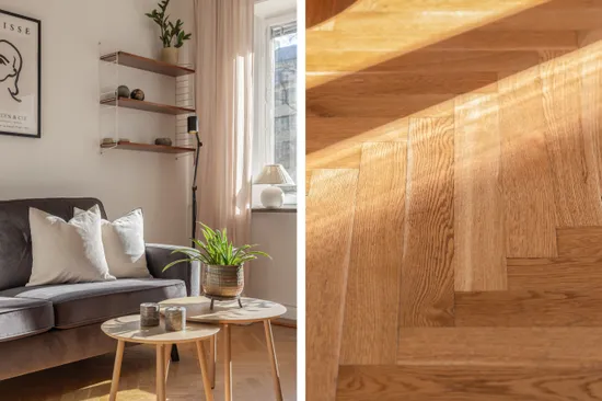 Bostadsrätt, John Ericssonsgatan 11B, Kungsholmen - Nedre Kungsholmen, Stockholm