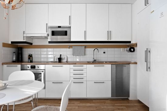 Bostadsrätt, Horsensgatan 44, Rud, Karlstad