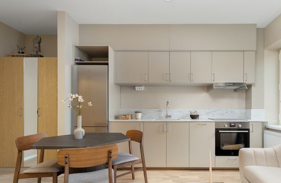 Bostadsrätt, Sockenvägen 536, Enskededalen, Stockholm