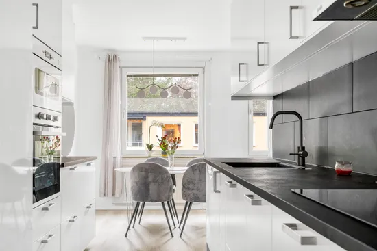 Bostadsrätt, Ringduvegatan 141, Råby, Västerås