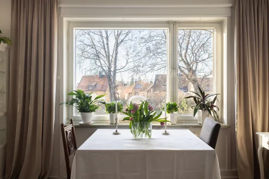 Bostadsrätt, Nynäsvägen 342A, Enskede - Gamla Enskede, Stockholm