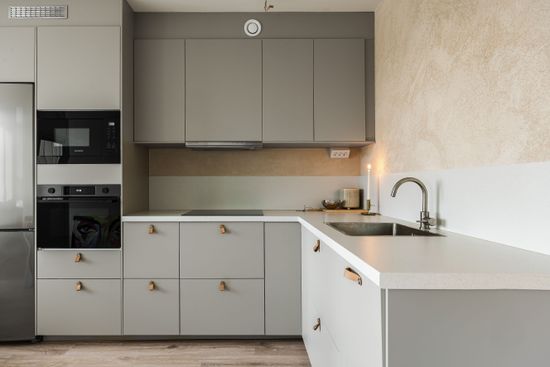 Bostadsrätt, Fiskebyvägen 4D, Öster, Hudiksvall