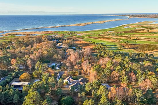 Villa, Ginstvägen 4, Ljunghusen, Vellinge