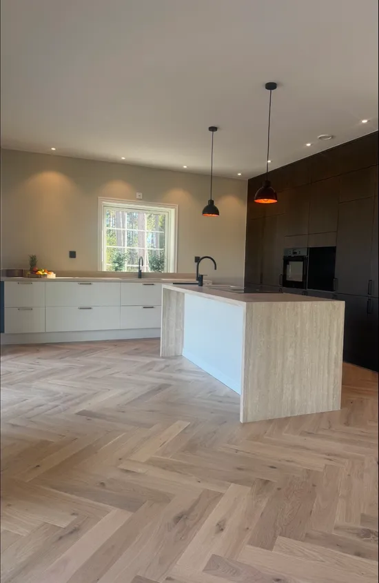 Villa, Smidövägen 26, Bro/Lindormsnäs, Upplands-Bro