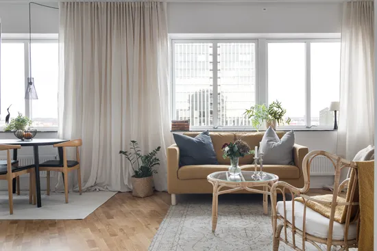 Bostadsrätt, Karlavagnsgatan 1, Lindholmen, Göteborg