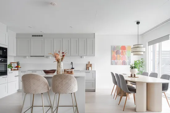 Bostadsrätt, Kapplandsgatan 41, Borstahusen, Landskrona