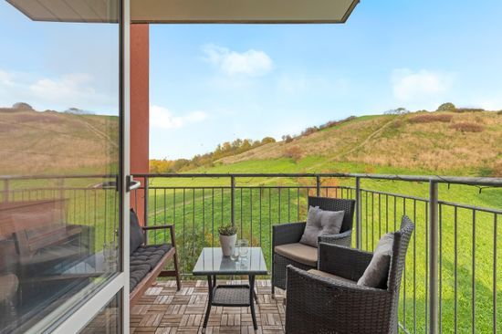 Bostadsrätt, Rabattvägen 40, Vällingby - Johannelund, Stockholm