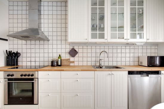 Bostadsrätt, Kålhagsgatan 11, Söder, Gävle