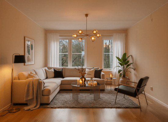 Bostadsrätt, Pålsbovägen 8, Pålsbo, Halmstad