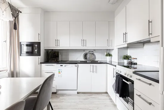 Bostadsrätt, Benvägen 27, Bjurhovda, Västerås