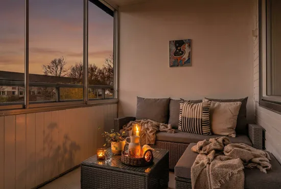 Bostadsrätt, Bärnstensgatan 35A, Ättekulla, Helsingborg