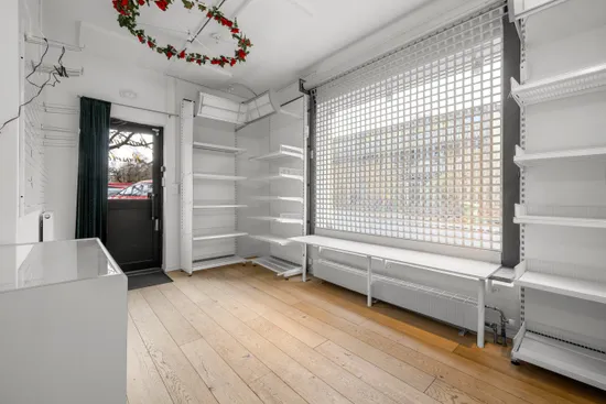 Bostadsrätt, Skolgatan 1B, Nynäshamn centralt, Nynäshamn