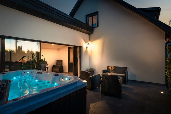 Villa, Landskronavägen 786, Rydebäck, Helsingborg