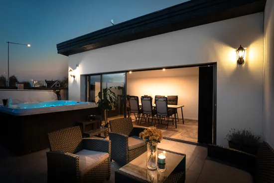 Villa, Landskronavägen 786, Rydebäck, Helsingborg