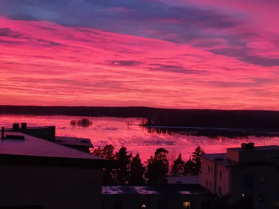 Bostadsrätt, Turbingränd 12, Kallhäll, Järfälla