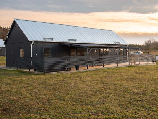 Villa, Västerhejde Nunnesiken 529B, Västerhejde, Gotland