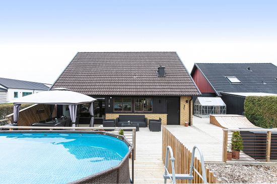 Villa, Viktorsgatan 2, Billesholm, Bjuv