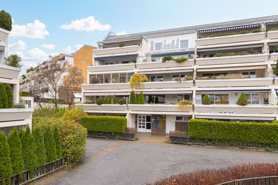 Bostadsrätt, Bjursvägen 46, Bollstanäs, Upplands Väsby