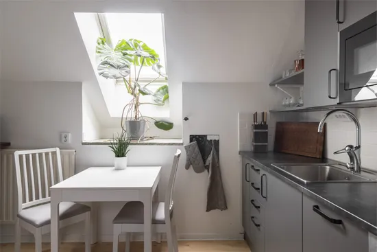 Bostadsrätt, Uddeholmsgatan 32D, Lönngården, Malmö