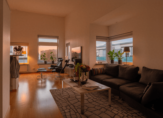 Bostadsrätt, Esaias Thoréns Gata 3, Nissastrand, Halmstad