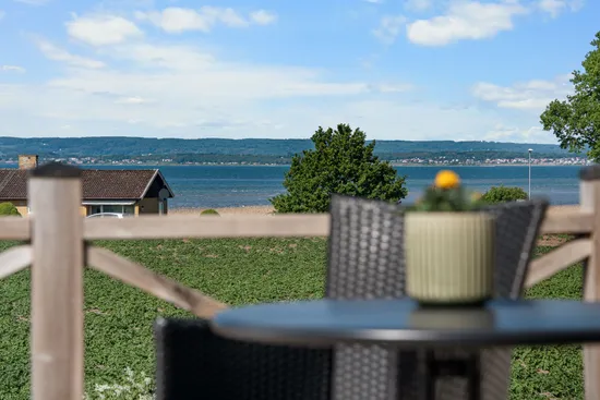Villa, Lovartsvägen 271, Utvälinge, Helsingborg