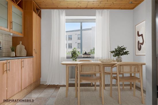 Bostadsrätt, Torekovsgatan 4, Östra Sorgenfri, Malmö