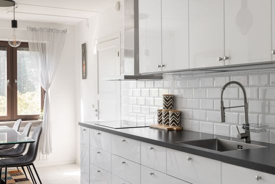 Bostadsrätt, Kungsörnsgatan 16, Söderkulla, Malmö