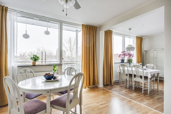 Bostadsrätt, Parternas gränd 73, Fredslyckan, Lund