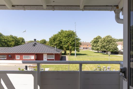 Bostadsrätt, Keramikvägen 41, Malmö