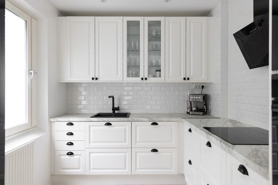 Bostadsrätt, Thomsons väg 10, Malmö