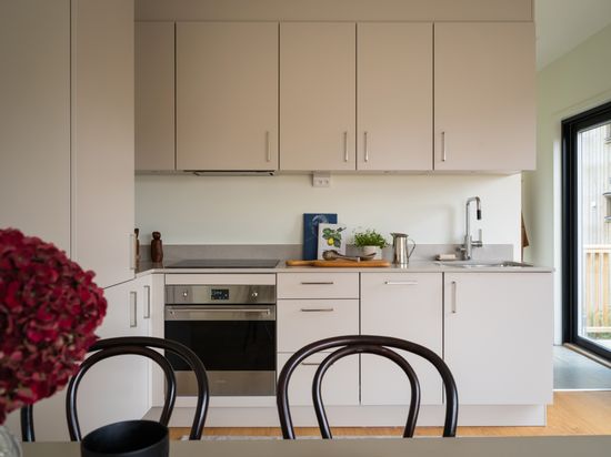 Bostadsrätt, Åbroddsvägen 29J, Kummelnäs, Nacka