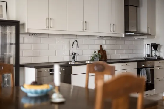 Bostadsrätt, Lillgårdens Gränd 3, Hovås, Göteborg