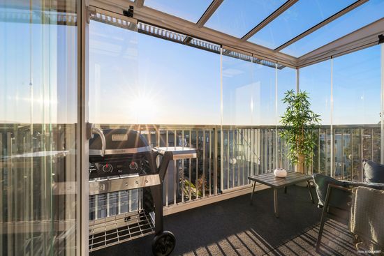 Bostadsrätt, Forskargränd 1, Ursvik, Sundbyberg