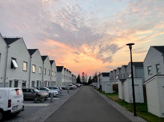 Bostadsrätt, Tycho Brahes väg 72, Solhöjden, Botkyrka