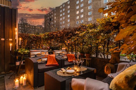 Bostadsrätt, Södermannagatan 66, Södermalm, Stockholm