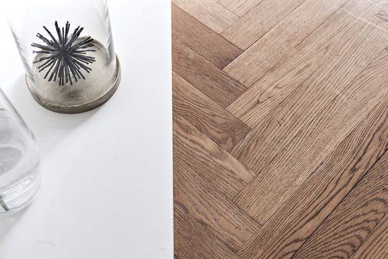 Bostadsrätt, Falkenbergsgatan 11C, Fredriksdal / Johanneberg, Göteborg