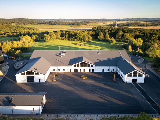 Gård/Skog, Valinge by 53, Varberg