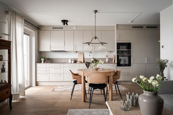 Bostadsrätt, Skalldalsbacken 6, Hovås, Göteborg