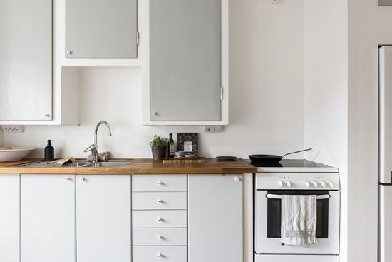 Bostadsrätt, Brobygatan 1C, Nobeltorget, Malmö