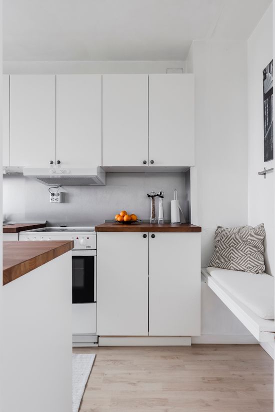 Bostadsrätt, Djurgårdsvägen 3E, Sanna, Kristinehamn