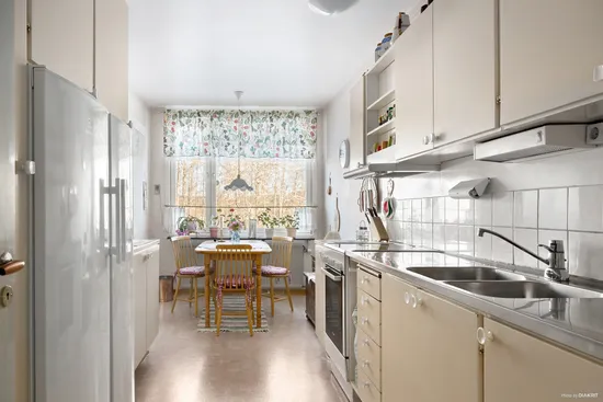 Bostadsrätt, Allfarvägen 103C, Musikanten, Borlänge