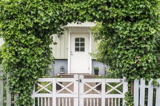 Bostadsrätt, Dalhemsgatan 14, Krokslätt, Mölndal