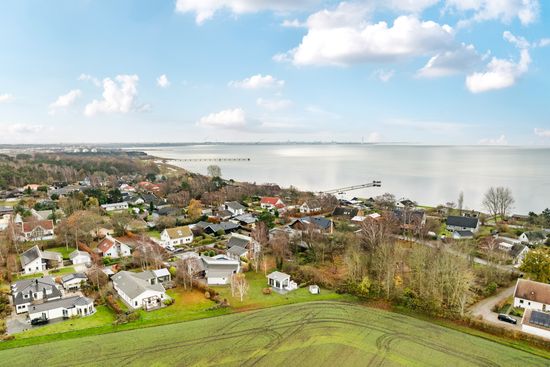 Villa, Åkervägen 10, Habo Ljung, Lomma