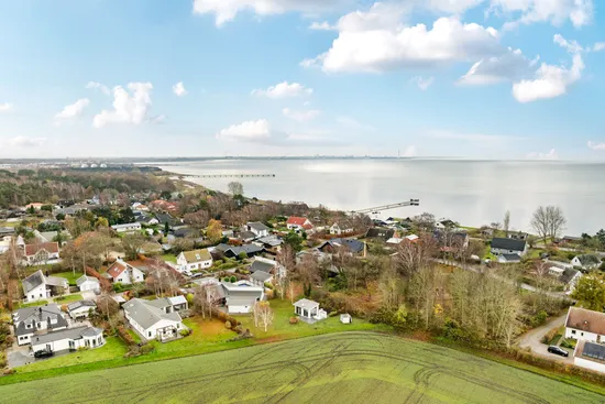 Villa, Åkervägen 10, Habo Ljung, Lomma