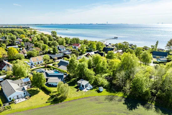 Villa, Åkervägen 10, Habo Ljung, Lomma
