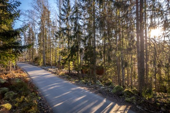 Tomt, Skiren 4, Skiren-Kvicken, Eskilstuna