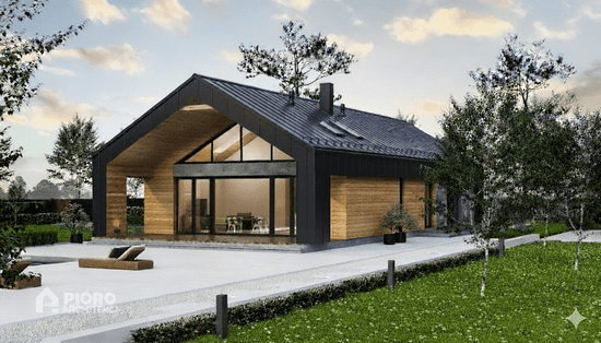 Villa, Mistelvägen 6, Åselstad, Norrköping