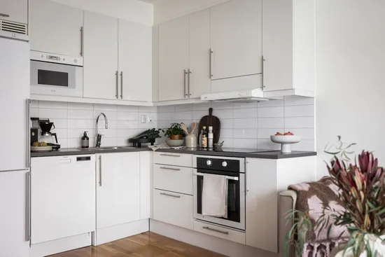 Bostadsrätt, Landevigatan 7, Landvetter, Härryda