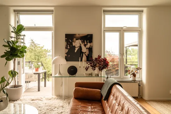 Bostadsrätt, Nybodaringen 37, Nybodahöjden/Liljeholmen, Stockholm