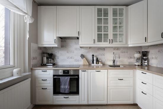 Bostadsrätt, Lydinghielmsgatan 1D, Munkebäck, Göteborg